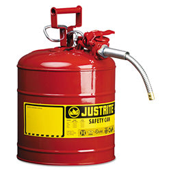 justrite-type-ii-accuflow-safety-can-num-400-7250120_1
