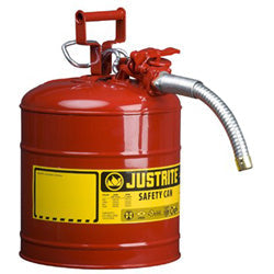 justrite-type-ii-accuflow-safety-can-num-400-7250130_1