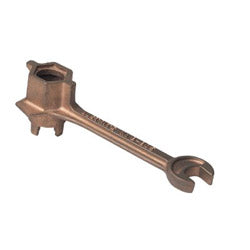 justrite-drum-wrenches-num-400-08805_1