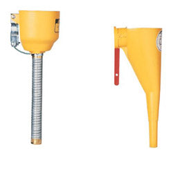 justrite-funnel-attachments-for-type-i-steel-safety-cans-num-400-11089_1