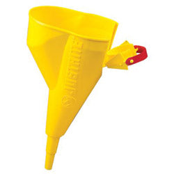 justrite-funnel-attachments-for-type-i-steel-safety-cans-num-400-11202y_1