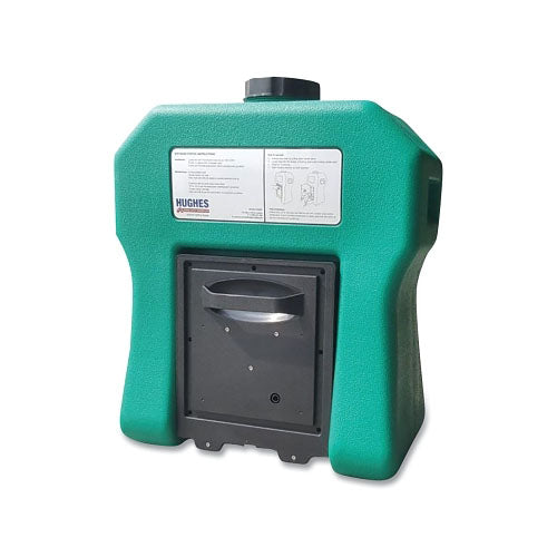 justrite-portable-num-400-16gfew_1