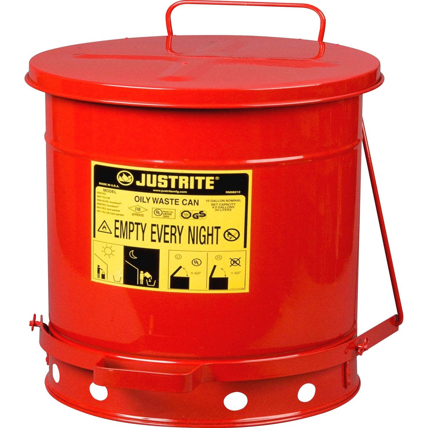 justrite-red-oily-waste-can-num-400-09300_1