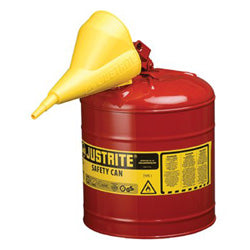 justrite-type-i-steel-safety-can-num-400-7150110_1