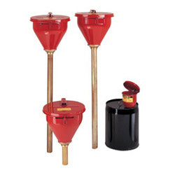 justrite-large-funnel-w-self-closing-cover-safety-drum-funnel-w-brass-flame-arrestor-num-400-08207_1