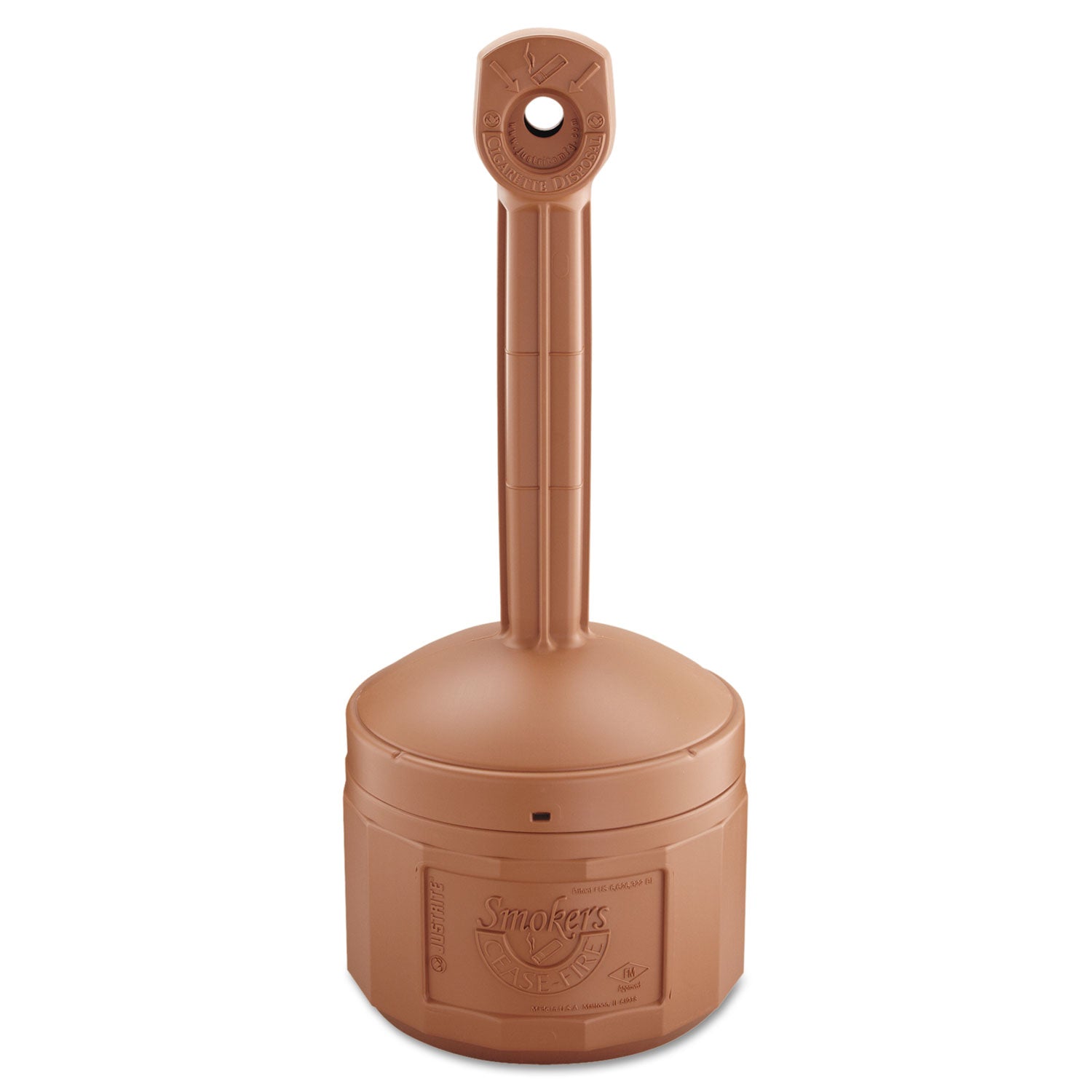 justrite-smokers-cease-fire-cigarette-butt-receptacles-num-400-26800t_1