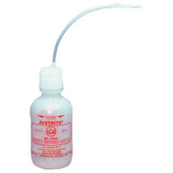 justrite-dispensing-bottles-and-bottle-jacket-num-400-14009_1