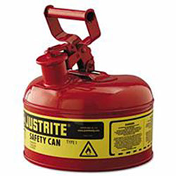 justrite-type-i-steel-safety-can-num-400-7110100_1