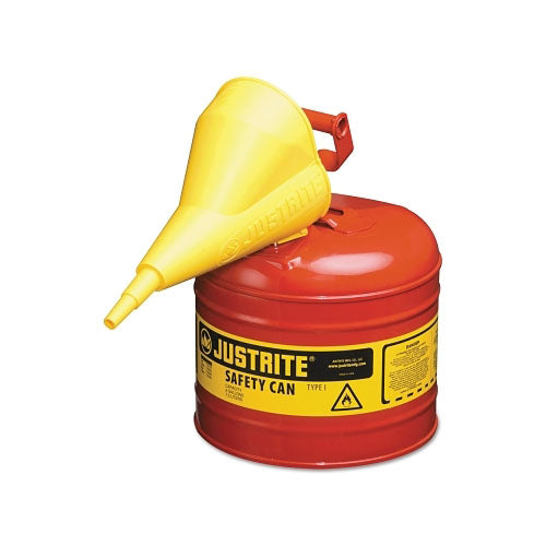 justrite-type-i-steel-safety-can-num-400-7120110_1