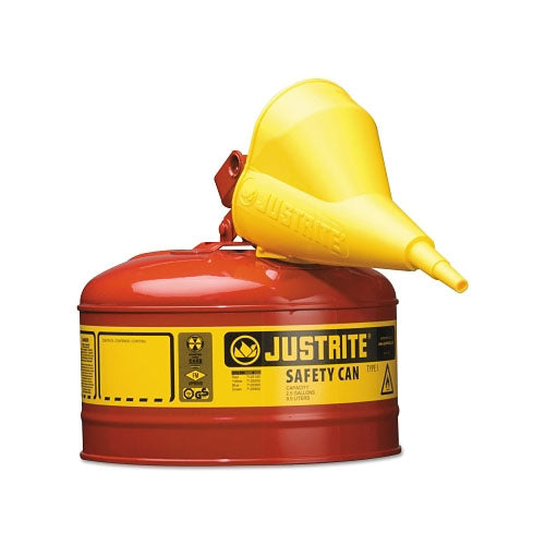 justrite-type-i-steel-safety-can-num-400-7125110_1