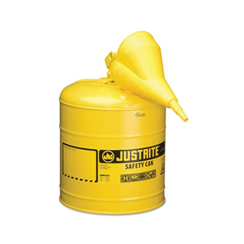 justrite-type-i-steel-safety-can-num-400-7150210_1