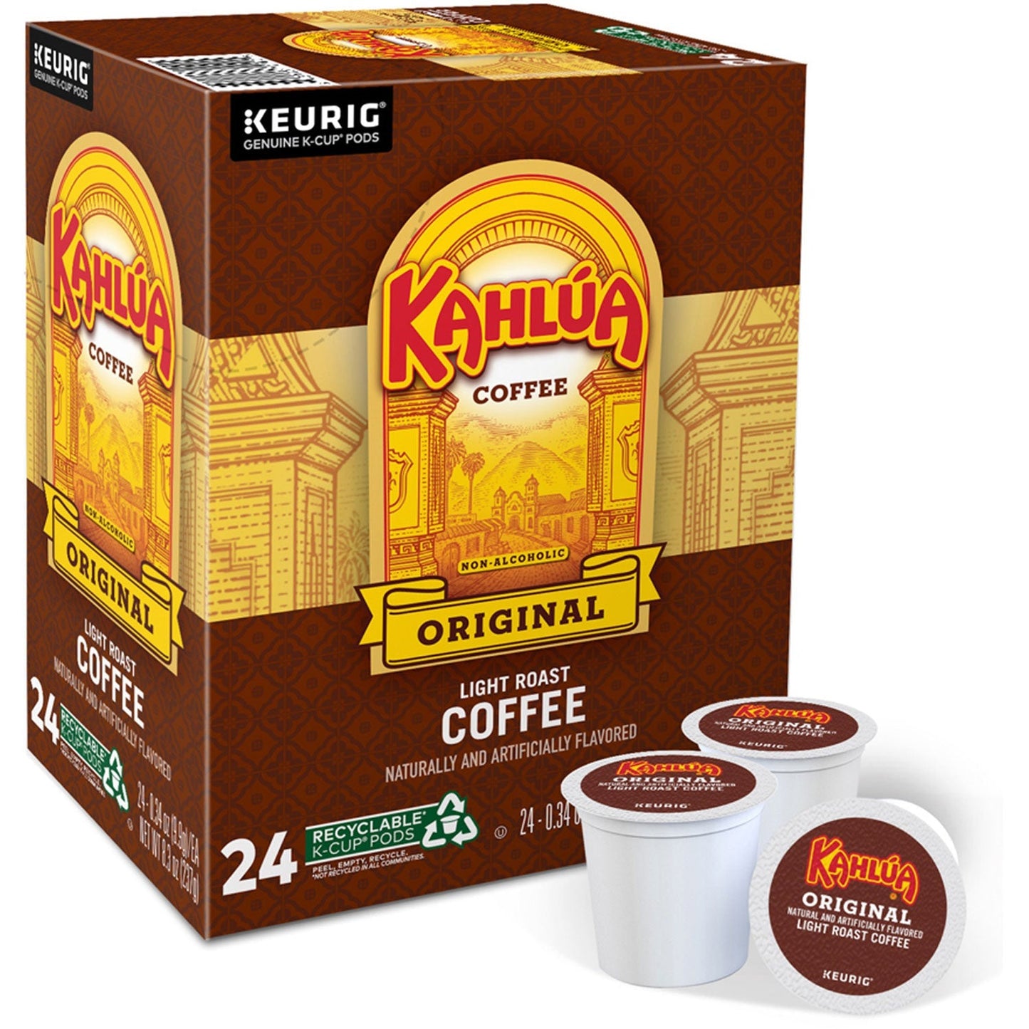 kahlua-k-cup-original-coffee-compatible-with-keurig-brewer-light-24-box-num-gmt9150_1