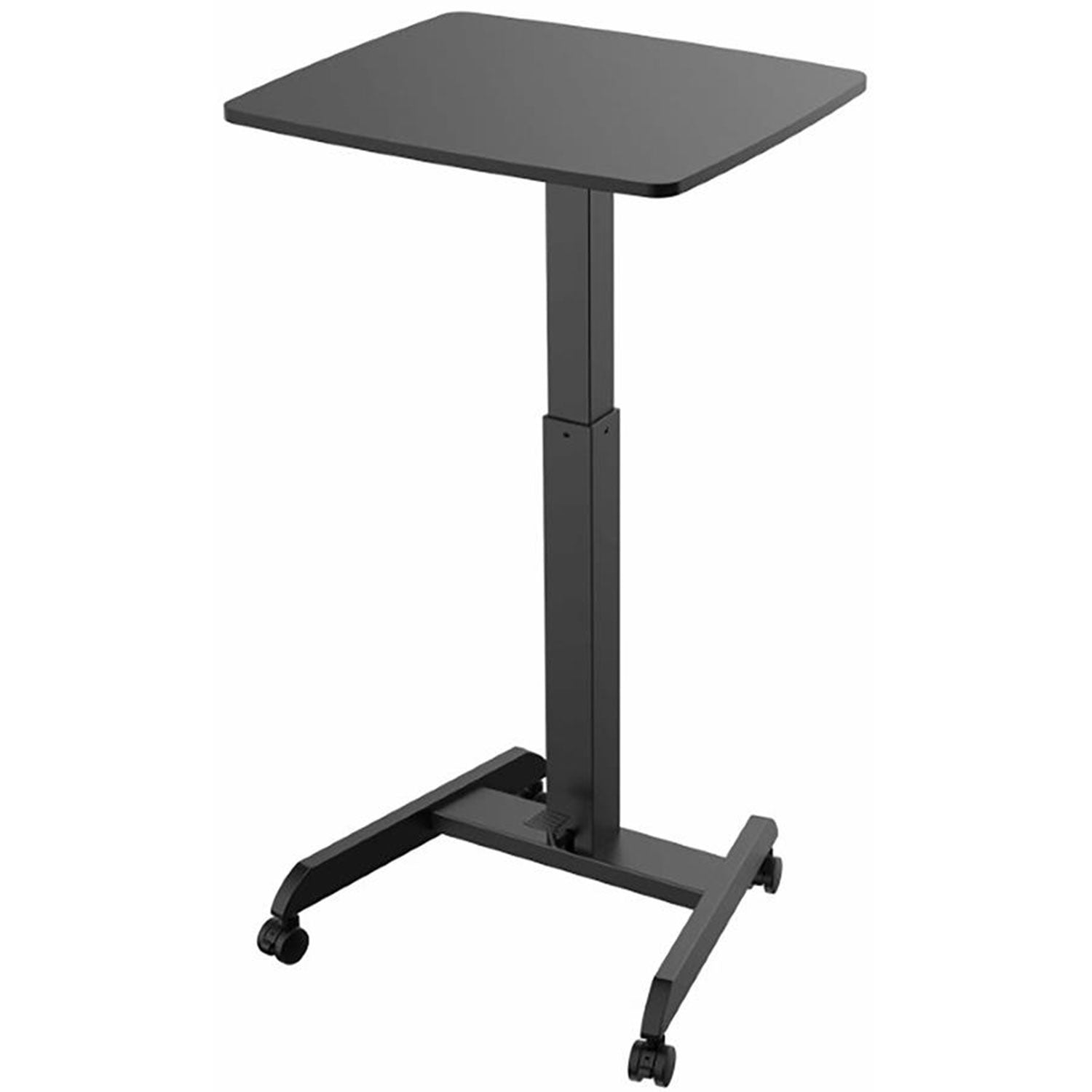 kantek-mobile-sit-to-stand-desk-num-ktksts300b_1