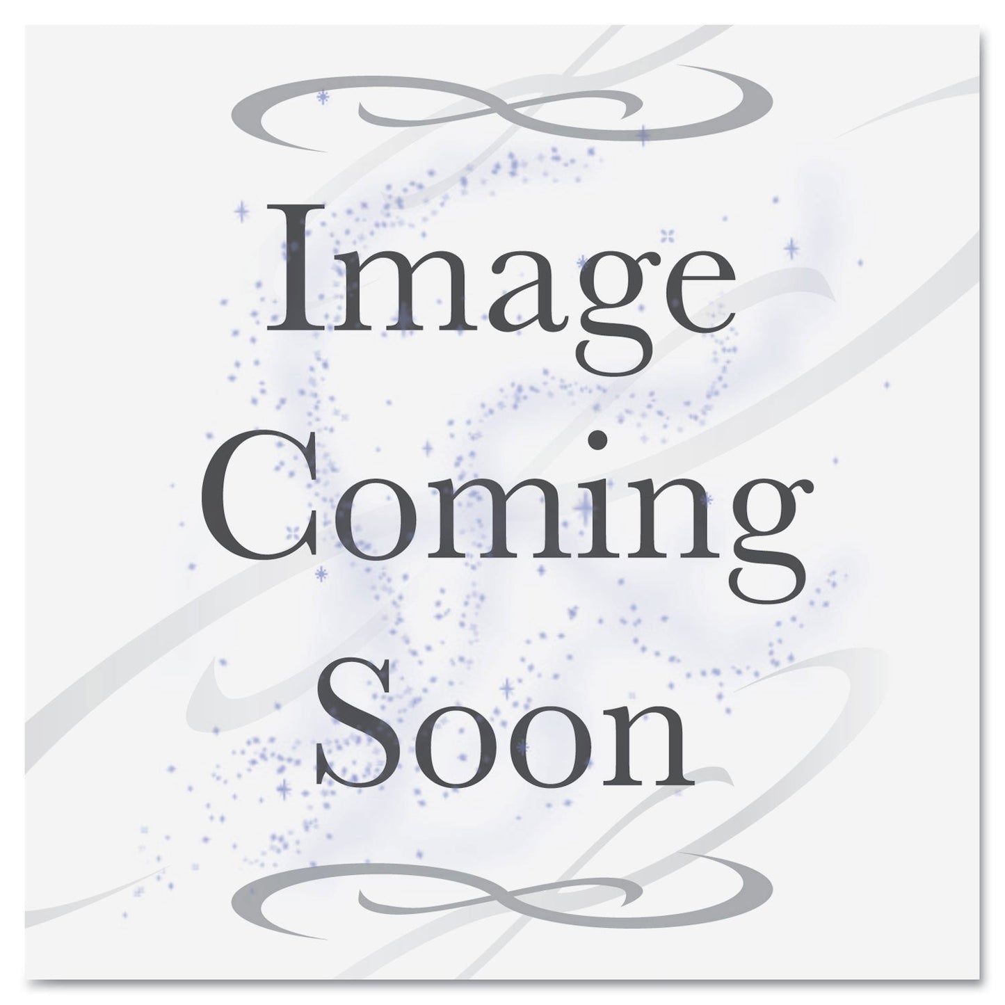Karat Double Poly Paper Cold Cups, 9 oz, White, 1,000/Carton (KRTCKCP9W)