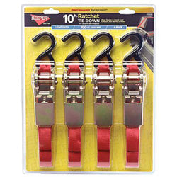 keeper-ratchet-tie-down-strap-num-130-03508-v_1