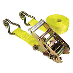 keeper-ratchet-tie-down-straps-num-130-05519_1