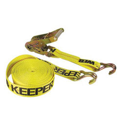 keeper-ratchet-tie-down-strap-num-130-04622_1
