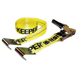 keeper-ratchet-tie-down-strap-num-130-04623_1