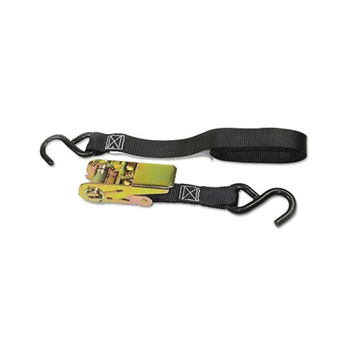 keeper-ratchet-tie-down-strap-num-130-05508v_1