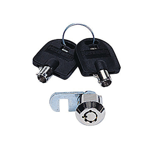 kennedy-tubular-key-high-security-lock-sets-num-444-80401_1