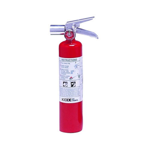 kidde-safety-halotron-i-fire-extinguisher-num-408-466727_1