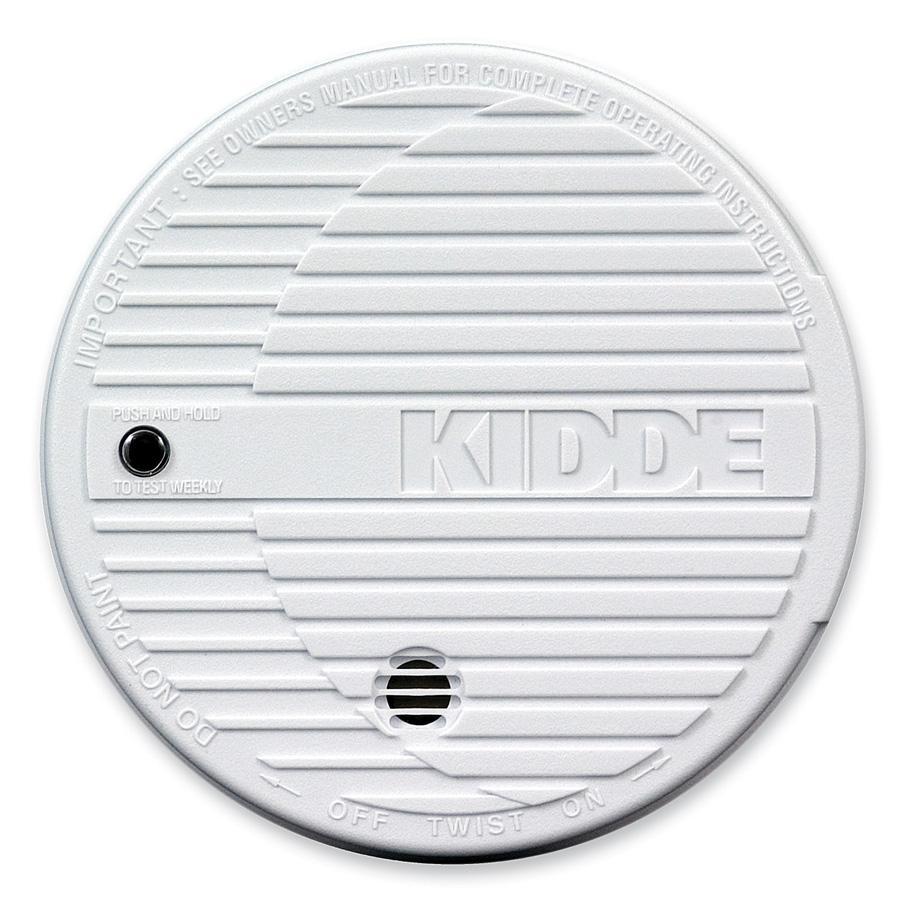 kidde-safety-smoke-alarm-num-kid440374_1