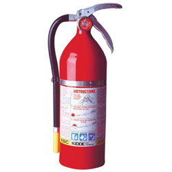 kidde-safety-proplus-multi-purpose-dry-chemical-fire-extinguisher-abc-type-num-408-468001_1