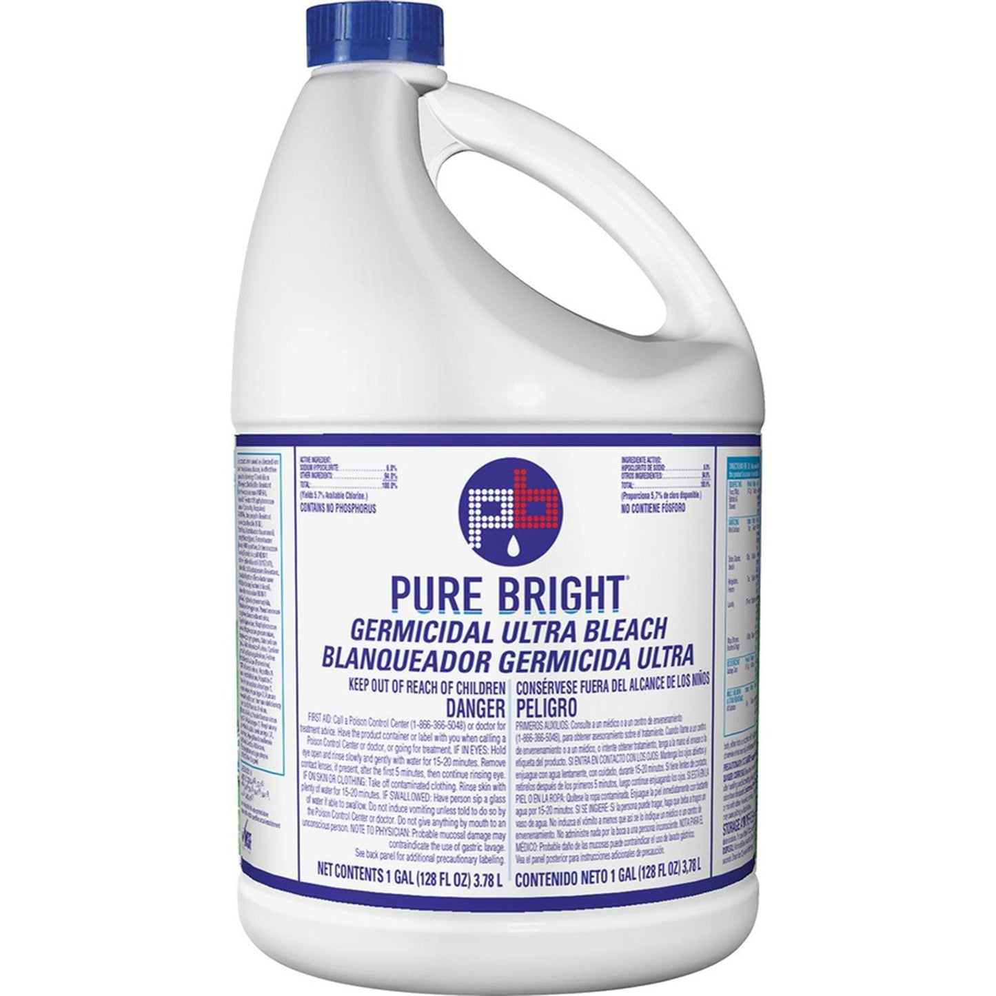 kik-custom-pure-bright-germicidal-ultra-bleach-liquid-128-fl-oz-4-quart-1-each-white-num-kik8635042ea_1
