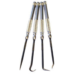 king-tool-4-piece-aluminum-handle-pick-set-num-422-k4psc_1