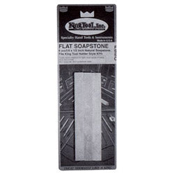king-tool-king-tool-soapstones-num-422-fssc_1