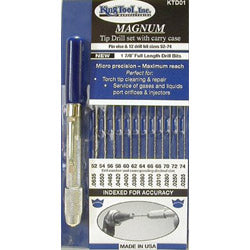 king-tool-magnum-tip-drill-set-num-422-ktd01_1