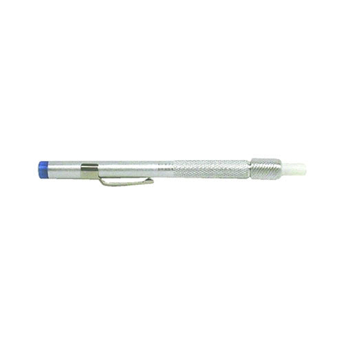 king-tool-soapstone-holder-num-422-krhbc_1