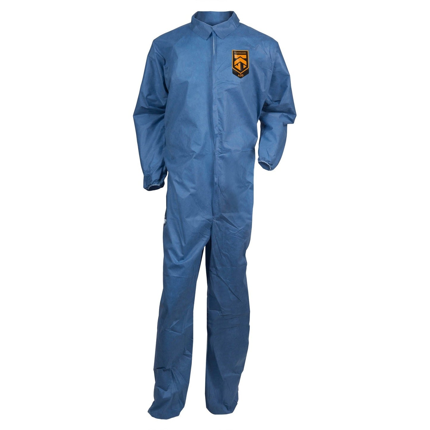 kleenguard-xxx-large-select-denim-blue-num-417-58506_1