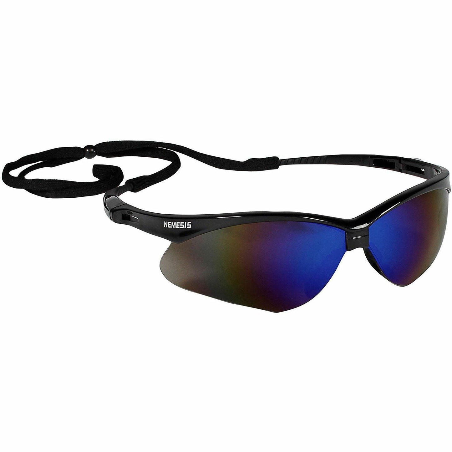 kleenguard-v30-nemesis-safety-eyewear-polycarbonate-12-carton-kcc14481ct_1