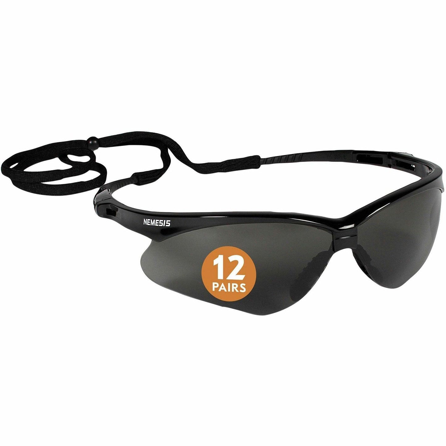 kleenguard-v30-nemesis-safety-eyewear-polycarbonate-12-box-kcc22475bx_1