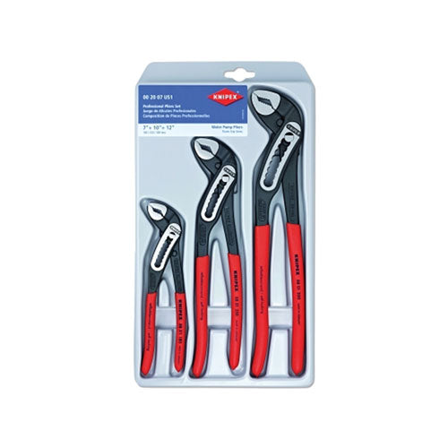knipex-3-piece-alligator-pliers-sets-num-414-002007us1_1