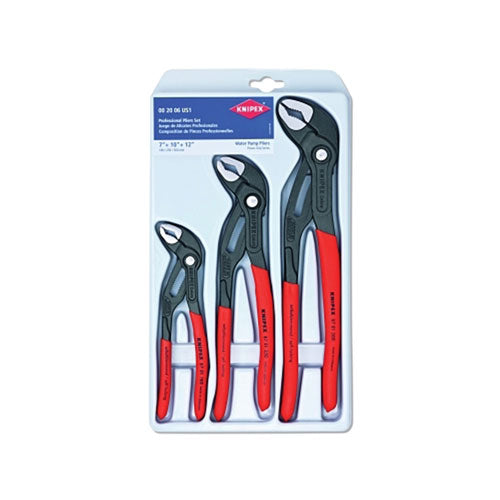 knipex-cobra-3-piece-locking-pliers-sets-num-414-002006us1_1