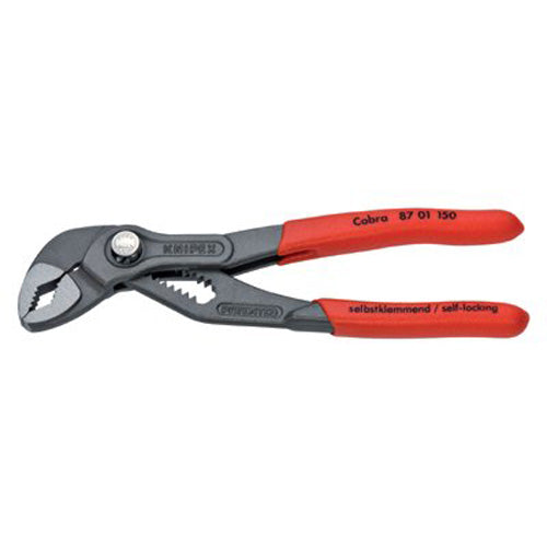 knipex-cobra-water-pump-pliers-num-414-8701150_1