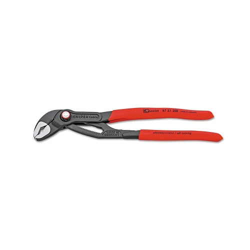 knipex-cobra-quickset-water-pump-pliers-num-414-8721250_1