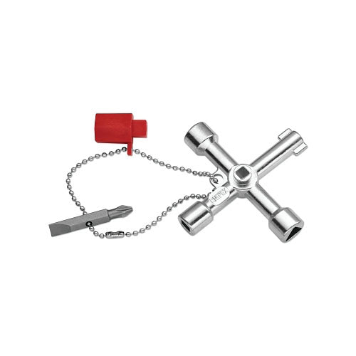 knipex-control-cabinet-key-num-414-001103_1