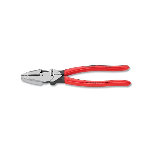 knipex-linemans-plier-num-414-0901240_1