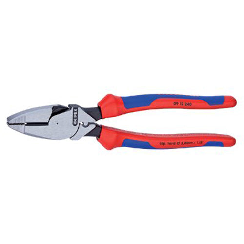 knipex-new-england-linesman-pliers-num-414-0912240sba_1