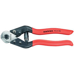 knipex-wire-rope-cutters-num-414-9561190_1