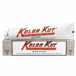 kolor-kut-modified-water-finding-pastes-num-460-kkm3-tube_1