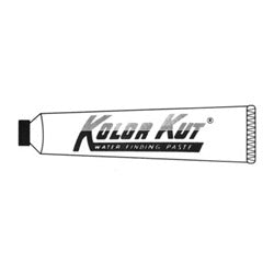 kolor-kut-water-finding-paste-num-460-kk01_1