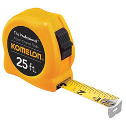 komelon-usa-professional-series-power-tape-num-416-4925_1