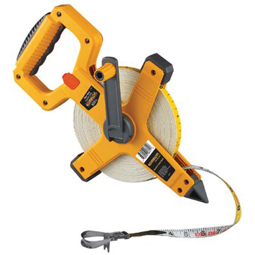 komelon-usa-fiberglass-long-reel-tapes-num-416-6611_1