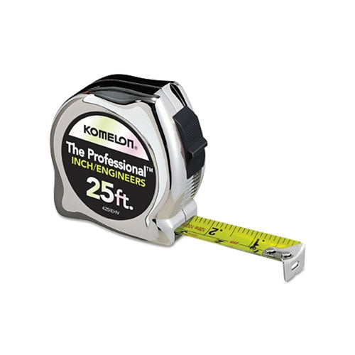 komelon-usa-high-viz-professional-inch-engineer-tape-measures-num-416-425iehv_1
