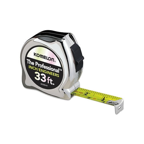 komelon-usa-high-viz-professional-inch-engineer-tape-measures-num-416-433iehv_1
