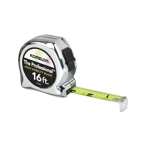 komelon-usa-high-viz-professional-tape-measures-num-416-416hv_1